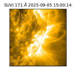 suvi - 2025-09-05T15:00:14.677000