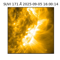 suvi - 2025-09-05T16:00:14.849000