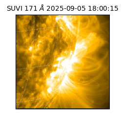 suvi - 2025-09-05T18:00:15.191000