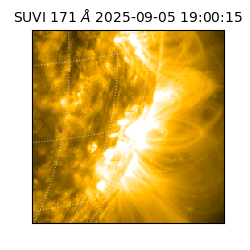 suvi - 2025-09-05T19:00:15.363000