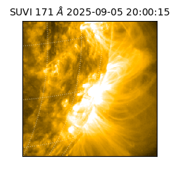 suvi - 2025-09-05T20:00:15.535000