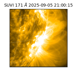 suvi - 2025-09-05T21:00:15.705000