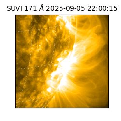 suvi - 2025-09-05T22:00:15.877000