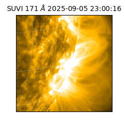 suvi - 2025-09-05T23:00:16.049000