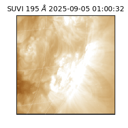 suvi - 2025-09-05T01:00:32.271000