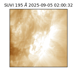 suvi - 2025-09-05T02:00:32.443000