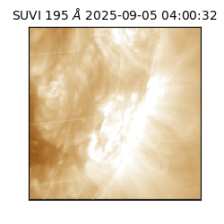 suvi - 2025-09-05T04:00:32.785000