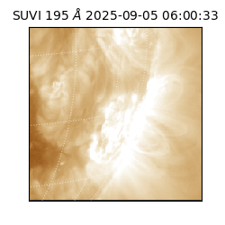 suvi - 2025-09-05T06:00:33.131000