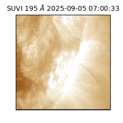 suvi - 2025-09-05T07:00:33.299000