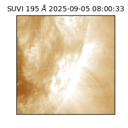 suvi - 2025-09-05T08:00:33.471000
