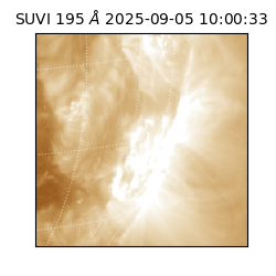 suvi - 2025-09-05T10:00:33.813000