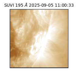 suvi - 2025-09-05T11:00:33.985000