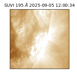 suvi - 2025-09-05T12:00:34.159000