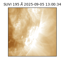 suvi - 2025-09-05T13:00:34.333000