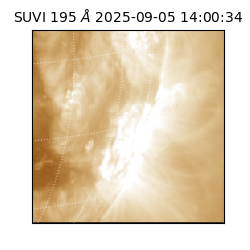 suvi - 2025-09-05T14:00:34.505000