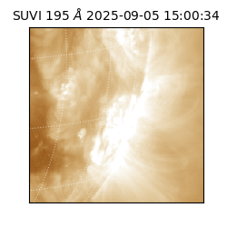 suvi - 2025-09-05T15:00:34.677000