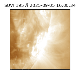 suvi - 2025-09-05T16:00:34.849000