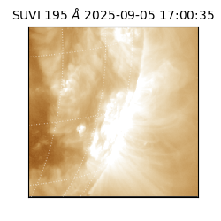 suvi - 2025-09-05T17:00:35.021000