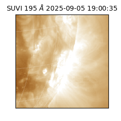 suvi - 2025-09-05T19:00:35.365000