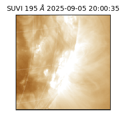 suvi - 2025-09-05T20:00:35.535000