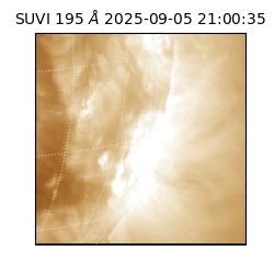 suvi - 2025-09-05T21:00:35.707000