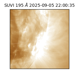 suvi - 2025-09-05T22:00:35.877000