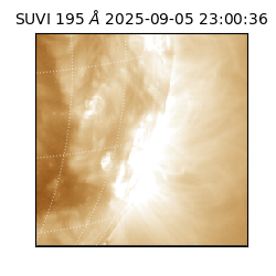 suvi - 2025-09-05T23:00:36.049000