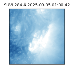 suvi - 2025-09-05T01:00:42.261000