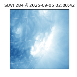 suvi - 2025-09-05T02:00:42.433000