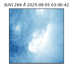 suvi - 2025-09-05T03:00:42.589000