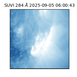 suvi - 2025-09-05T06:00:43.119000