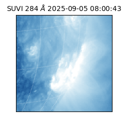 suvi - 2025-09-05T08:00:43.461000