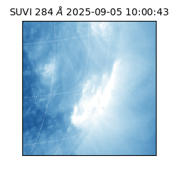 suvi - 2025-09-05T10:00:43.810000