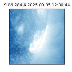 suvi - 2025-09-05T12:00:44.152000