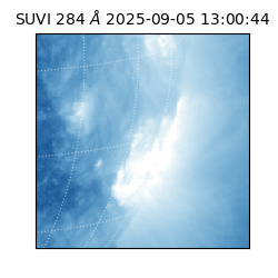 suvi - 2025-09-05T13:00:44.310000