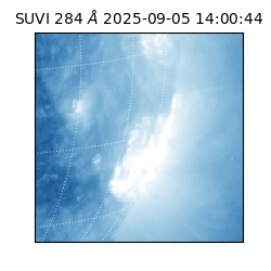 suvi - 2025-09-05T14:00:44.500000