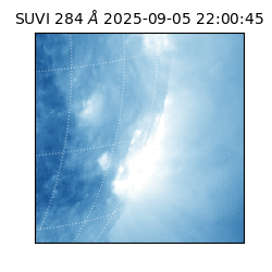 suvi - 2025-09-05T22:00:45.872000