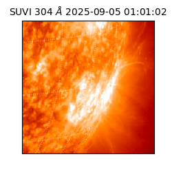 suvi - 2025-09-05T01:01:02.269000