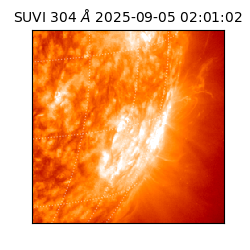 suvi - 2025-09-05T02:01:02.441000