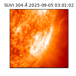 suvi - 2025-09-05T03:01:02.613000