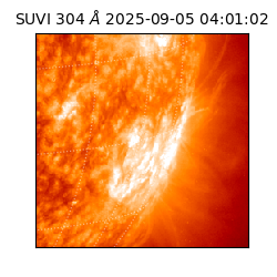 suvi - 2025-09-05T04:01:02.785000