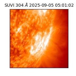 suvi - 2025-09-05T05:01:02.955000