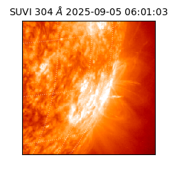 suvi - 2025-09-05T06:01:03.129000