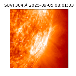 suvi - 2025-09-05T08:01:03.471000