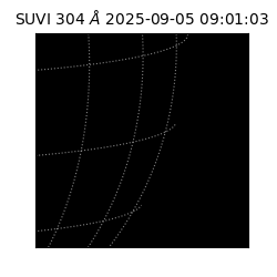 suvi - 2025-09-05T09:01:03.643000