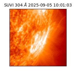 suvi - 2025-09-05T10:01:03.815000