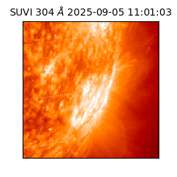 suvi - 2025-09-05T11:01:03.989000