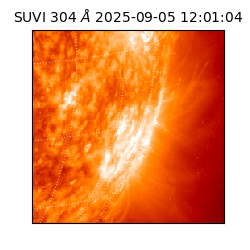 suvi - 2025-09-05T12:01:04.163000