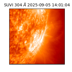 suvi - 2025-09-05T14:01:04.509000