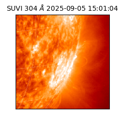 suvi - 2025-09-05T15:01:04.681000